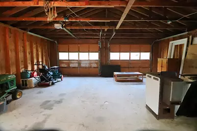 710 Eastside Road, Hancock, ME 04640 - Photo 49