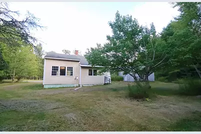 710 Eastside Road, Hancock, ME 04640 - Photo 55