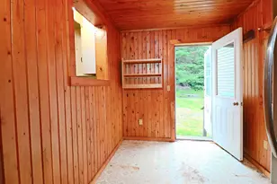 710 East Side Rd, Hancock, ME 04640 - Photo 31