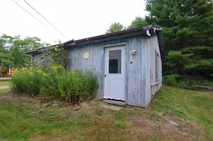 710 East Side Rd, Hancock, ME 04640 - Photo 51