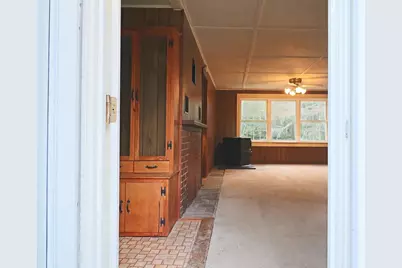 710 Eastside Road, Hancock, ME 04640 - Photo 11
