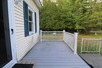 710 Eastside Road, Hancock, ME 04640 - Photo 57