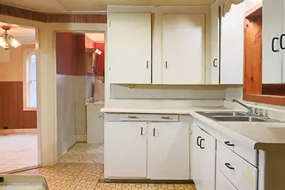 710 Eastside Road, Hancock, ME 04640 - Photo 19