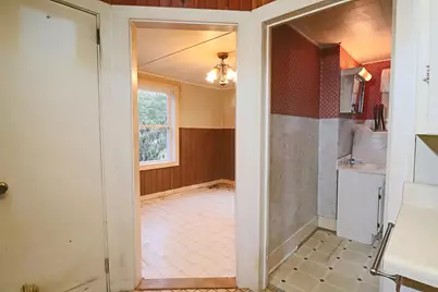 710 Eastside Road, Hancock, ME 04640 - Photo 21