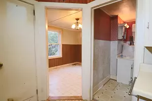 710 East Side Rd, Hancock, ME 04640 - Photo 21