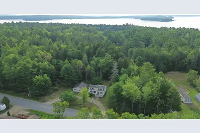 710 Eastside Road, Hancock, ME 04640 - Photo 59