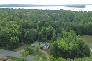 710 East Side Rd, Hancock, ME 04640 - Photo 59