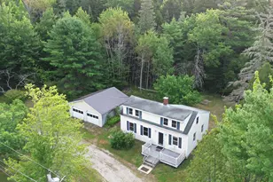710 East Side Rd, Hancock, ME 04640 - Photo 5