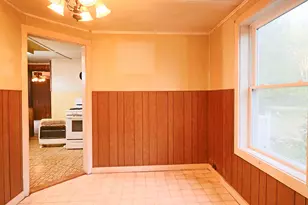 710 East Side Rd, Hancock, ME 04640 - Photo 23