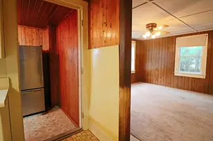 710 East Side Rd, Hancock, ME 04640 - Photo 29
