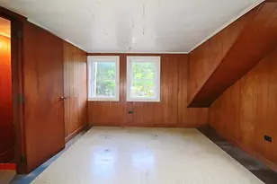 710 East Side Rd, Hancock, ME 04640 - Photo 43