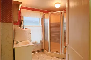 710 East Side Rd, Hancock, ME 04640 - Photo 25