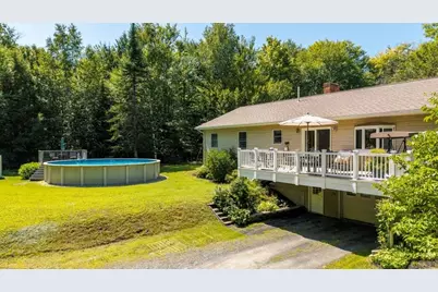 13 Belgrade Road, Manchester, ME 04351 - Photo 3