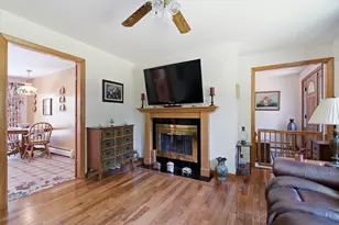 13 Belgrade Rd, Manchester, ME 04351 - Photo 17
