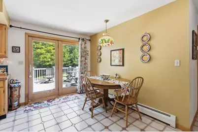 13 Belgrade Road, Manchester, ME 04351 - Photo 15