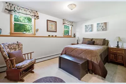 13 Belgrade Road, Manchester, ME 04351 - Photo 37