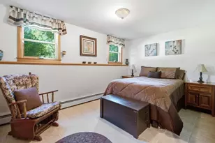 13 Belgrade Rd, Manchester, ME 04351 - Photo 37