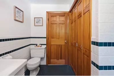13 Belgrade Road, Manchester, ME 04351 - Photo 31
