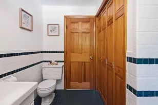 13 Belgrade Rd, Manchester, ME 04351 - Photo 31