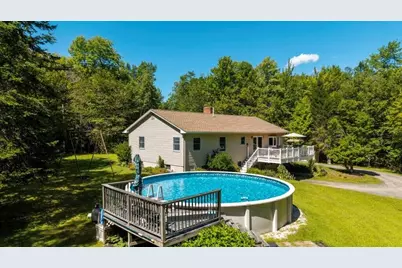 13 Belgrade Road, Manchester, ME 04351 - Photo 7