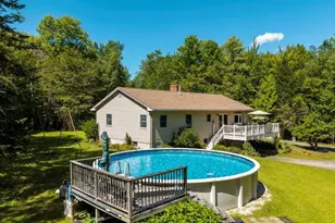 13 Belgrade Rd, Manchester, ME 04351 - Photo 7