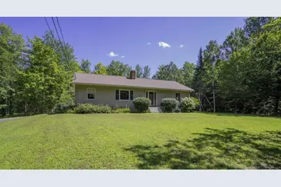 13 Belgrade Road, Manchester, ME 04351 - Photo 1