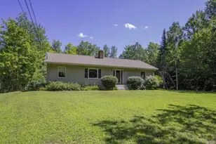 13 Belgrade Rd, Manchester, ME 04351 - Photo 1