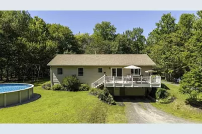 13 Belgrade Road, Manchester, ME 04351 - Photo 45