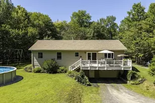 13 Belgrade Rd, Manchester, ME 04351 - Photo 45
