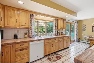 13 Belgrade Road, Manchester, ME 04351 - Photo 11
