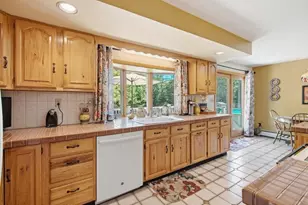 13 Belgrade Rd, Manchester, ME 04351 - Photo 11