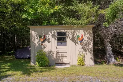 13 Belgrade Road, Manchester, ME 04351 - Photo 9