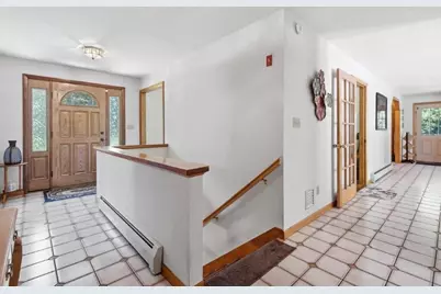 13 Belgrade Road, Manchester, ME 04351 - Photo 33