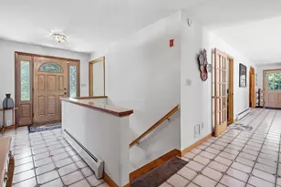 13 Belgrade Rd, Manchester, ME 04351 - Photo 33