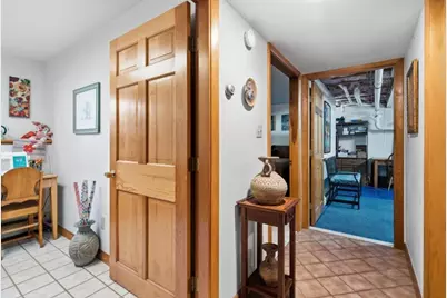 13 Belgrade Road, Manchester, ME 04351 - Photo 39