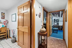 13 Belgrade Rd, Manchester, ME 04351 - Photo 39