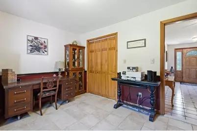 13 Belgrade Road, Manchester, ME 04351 - Photo 21