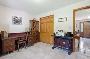 13 Belgrade Rd, Manchester, ME 04351 - Photo 21