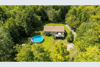 13 Belgrade Road, Manchester, ME 04351 - Photo 5