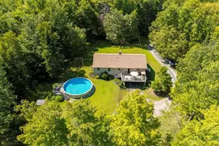 13 Belgrade Rd, Manchester, ME 04351 - Photo 5