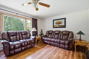 13 Belgrade Rd, Manchester, ME 04351 - Photo 19