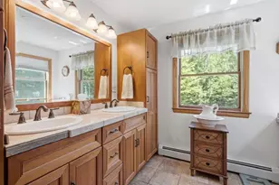13 Belgrade Rd, Manchester, ME 04351 - Photo 27
