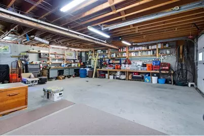 13 Belgrade Road, Manchester, ME 04351 - Photo 43
