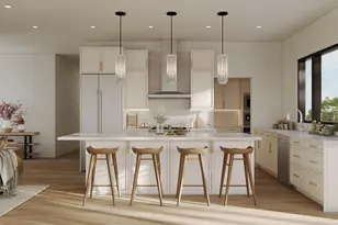 246 Eastern Promenade, Portland, ME 04101 - Photo 3
