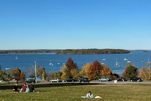 246 Eastern Promenade, Portland, ME 04101 - Photo 11