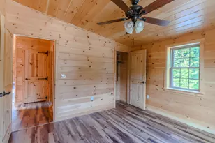 27 Alleys Bay Rd, Beals, ME 04611 - Photo 17