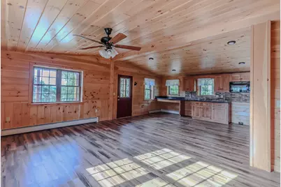 27 Alleys Bay Road, Beals, ME 04611 - Photo 7