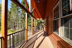 27 Alleys Bay Rd, Beals, ME 04611 - Photo 5
