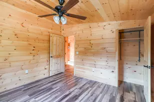 27 Alleys Bay Rd, Beals, ME 04611 - Photo 19