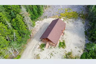 27 Alleys Bay Road, Beals, ME 04611 - Photo 57